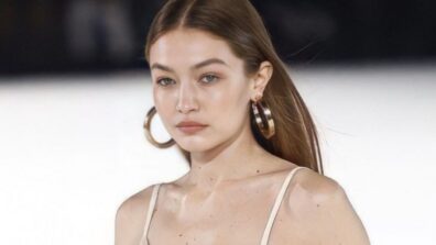 Most Iconic Gigi Hadid’s Flip That Went Viral Around The Globe