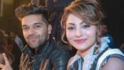Urvashi Rautela and Guru Randhawa to Perform at YoYo Honey Singh’s Sister’s wedding reception?