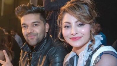 Urvashi Rautela and Guru Randhawa to Perform at YoYo Honey Singh’s Sister’s wedding reception?