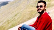 Usman Afzal is a digital marketer has a network of over 50 million readers