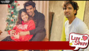 #ValentinesDay: I am going to cook for Addite on Valentine’s Day: Mohit Malik