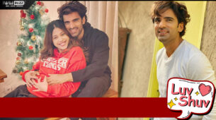 #ValentinesDay: I am going to cook for Addite on Valentine’s Day: Mohit Malik