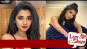 #ValentinesDay: I am single and will be spending this day with my own self: Kanika Mann