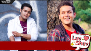 #ValentinesDay: I am waiting for the moment when someone will propose me on this special day: Dev Joshi of Baalveer Returns