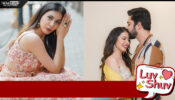 #ValentinesDay: I plan to have a splendid dinner date with Avinash at Osaka: Palak Purswani