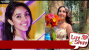 #ValentinesDay: I want to dedicate this special day to my fans: Ashnoor Kaur