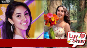 #ValentinesDay: I want to dedicate this special day to my fans: Ashnoor Kaur
