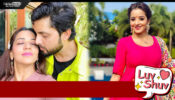 #ValentinesDay: I want Vikrant as my husband for ‘saaton janam’: Monalisa