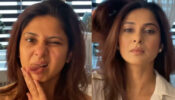 Vanity tutorial: Jennifer Winget needs help, fans curious