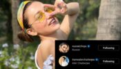 Vasant Panchami Special: Mimi Chakraborty rocks the yellow give in latest photo, Nusrat Jahan and Abir Chatterjee love it