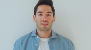 Know more about Victor Garibay’s News venture Goldscope Feed