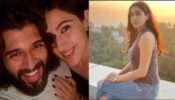 Vijay Deverakonda and Sara Ali Khan Recently had A Special Meeting? Know All Details