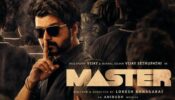 Vijay’s Deleted Scene From Master Is An Internet Sensation