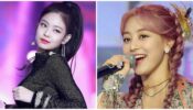 Queens Of K-Pop: Jennie VS Jihyo: Whom Do You Love The Most?