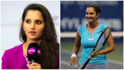 Best Tennis Player: Sania Mirza’s Success Journey: Know More