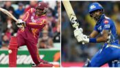 Chris Gayle VS Hardik Pandya: The Most Efficient Player? Vote Now
