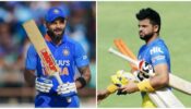 Virat Kohli To Suresh Raina: The Most Fitness Motivation Player For Their Fans