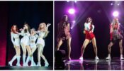 Blackpink’s Drop Dead Gorgeous Moments