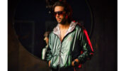 Wakhra swag ni: Kasautii Zindagii Kay fame Parth Samthaan flaunts his latest jacket collection, netizens can’t stop admiring