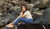 We can’t be that self-centered: Swara Bhaskar