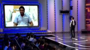 We Miss You Sid: Siddharth Shukla cracks jokes from the Hospital with Salman Khan, Fans are overwhelmed