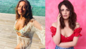 Western Fashion Babe: Take style cues from Bipasha Basu & Radhika Madan to up your fashion game