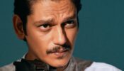 What is Gully Boy fame Vijay Varma doing in Rajasthan? Reason REVEALED