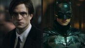 What Major Problems Gave Setback To Robert Pattinson’s The Batman, Know More