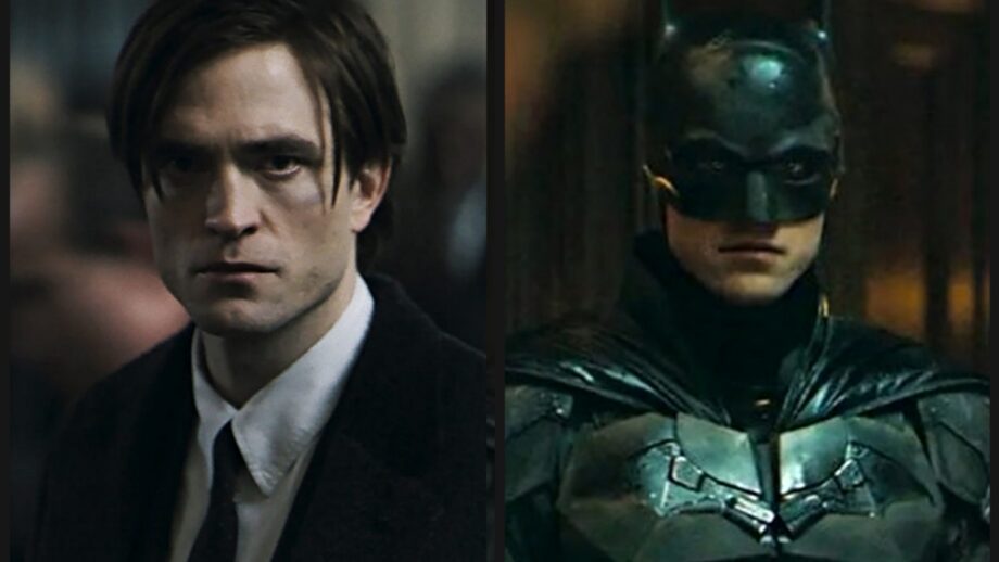 What Major Problems Gave Setback To Robert Pattinson's The Batman, Know More