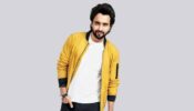 What makes Jackky Bhagnani the youngest successful producer of B-Town?