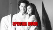 What’s Cooking Between Sumedh Mudgalkar And Mallika Singh?