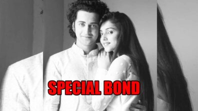 What’s Cooking Between Sumedh Mudgalkar And Mallika Singh?