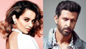 Will Hrithik Roshan Call It Truce With Kangana Ranaut?