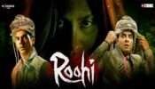Will Roohi Bring Back The Audience? Director Confirms Release
