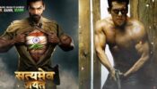 Will The  Eid Boxoffice Clash Be Averted? Who Will Blink First?