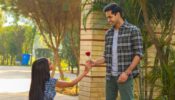 Will you be my valentine: Randeep Rai’s latest music video goes on air, fans excited