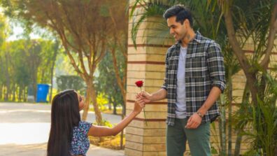 Will you be my valentine: Randeep Rai’s latest music video goes on air, fans excited