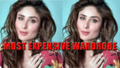 WOOOW!!!! Kareena Kapoor’s Wardrobe For Movie ‘Heroine’ Included 130 Dresses Making It The Most Expensive Wardrobe: Know More