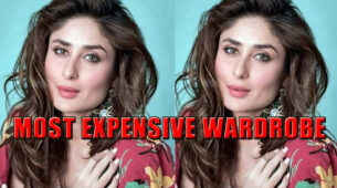 WOOOW!!!! Kareena Kapoor’s Wardrobe For Movie ‘Heroine’ Included 130 Dresses Making It The Most Expensive Wardrobe: Know More