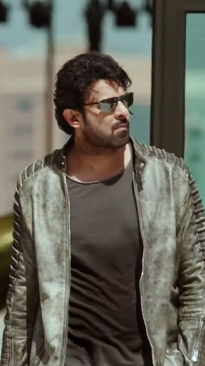 Yash Vs Prabhas Vs Mahesh Babu: Attractive South Hero In Cool Winter Jackets? Vote Now 792654