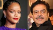 “Yeh Kaun Sa Raag Darbari Rihanna Ne Chhed Diya?”  Shatrughan Sinha Finally Breaks His Silence On Farmers’ Agitation