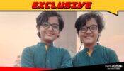 Yeh Rishta Kya Kehlata Hai fame Shreshth and Shubh Saxena to enter Sony SAB’s Baalveer Returns