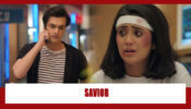 Yeh Rishta Kya Kehlata Hai Spoiler Alert: Kartik to be Sirat’s savior