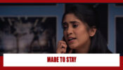Yeh Rishta Kya Kehlata Hai Serial Spoiler: Sirat forced to stay at Goenka House?