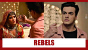 Yeh Rishta Kya Kehlata Hai Spoiler Alert: Sirat rebels with Kartik
