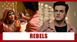 Yeh Rishta Kya Kehlata Hai Spoiler Alert: Sirat rebels with Kartik
