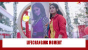 Yeh Rishta Kya Kehlata Hai Spoiler Alert: Sirat to have a life-changing moment?