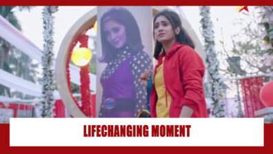 Yeh Rishta Kya Kehlata Hai Spoiler Alert: Sirat to have a life-changing moment?