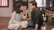 Yeh Rishta Kya Kehlata Hai Written Update S66 Ep181 08th February 2021: Sirat seeks an answer from Kartik