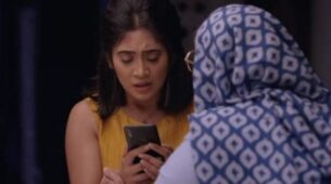 Yeh Rishta Kya Kehlata Hai 10th February 2021 Episode Written Update : Sirat sees Naira’s photo